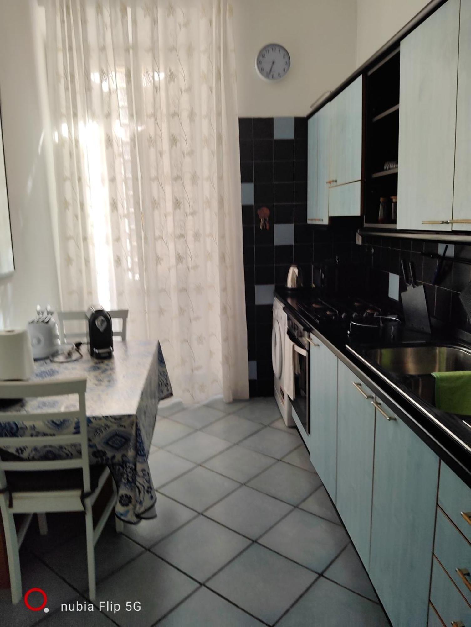 Vatican'S Apartment — Photos 2